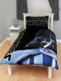 STAR WARS "Darth Vader" povlečení